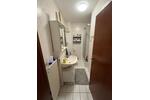 Etagenwohnung Bad Nenndorf - 2 Zimmer, 53 m&sup2;, 150.000&euro; | Angebot:27460764