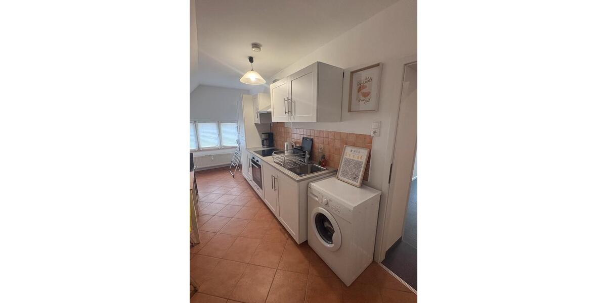 Erdgeschoßwohnung Neustadt am Rübenberge - 3.5 Zimmer, 90 m&sup2;, 1.400&euro; | Angebot:26450951