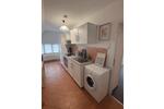 Erdgeschoßwohnung Neustadt am Rübenberge - 3.5 Zimmer, 90 m&sup2;, 1.400&euro; | Angebot:26450951