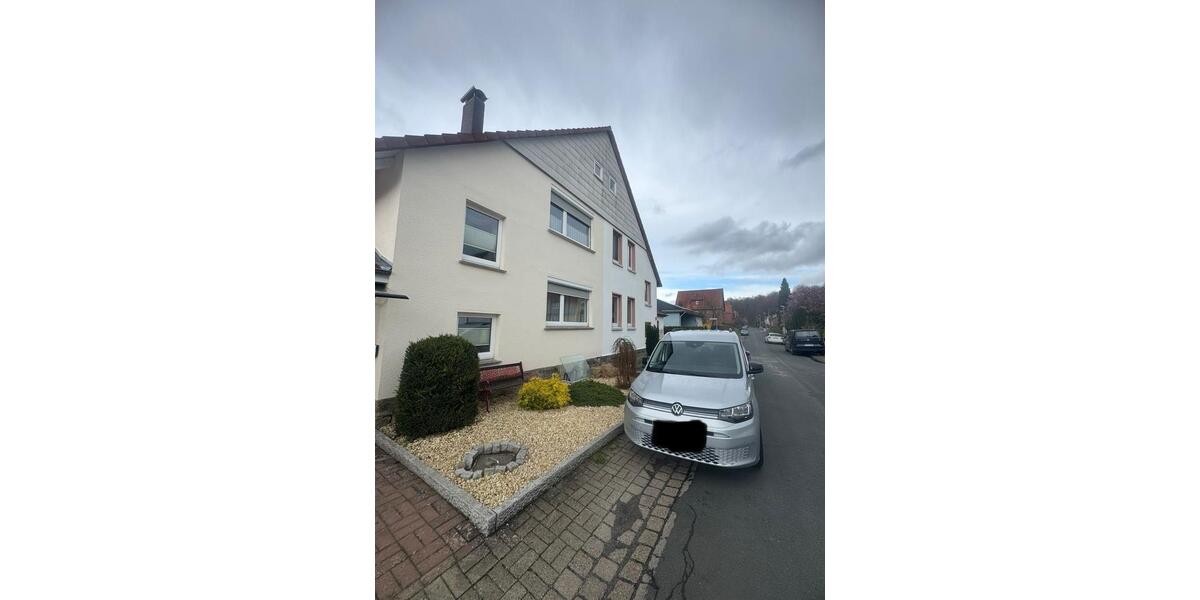 Doppelhaushälfte Barsinghausen - 439.000&euro; | Angebot:26409958