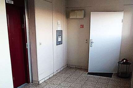 Wohnung HANNOVER Linden-Nord - 2 Zimmer, 62 m&sup2;, 160.000&euro; | Angebot:25373506