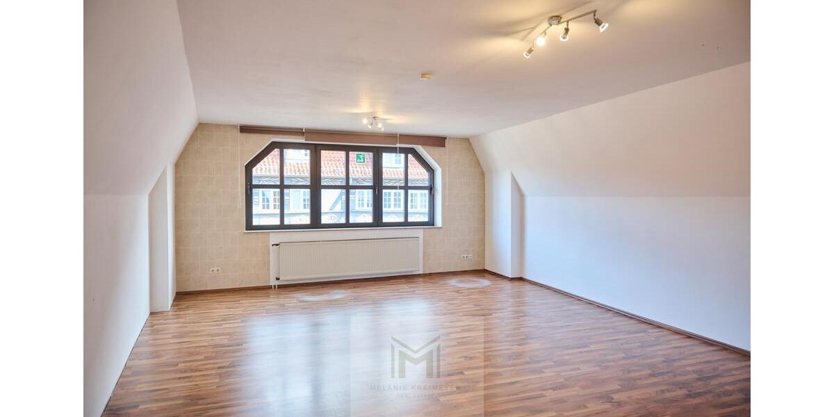 Gewerbeobjekt Stadthagen - 347.000&euro; | Angebot:24683167