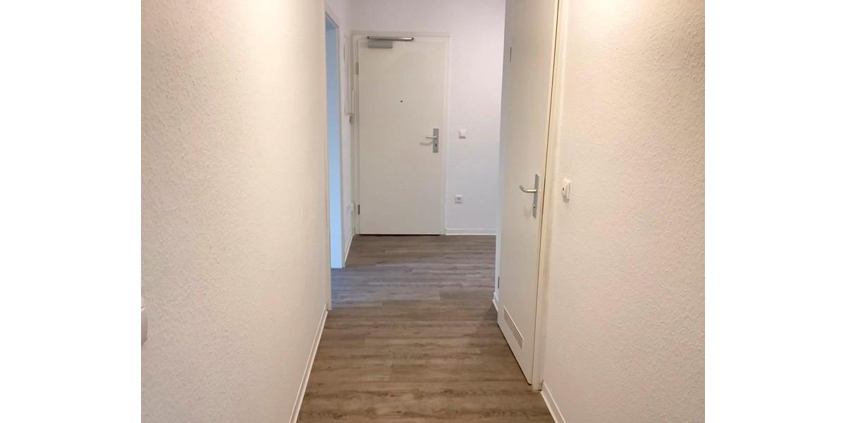 Etagenwohnung Garbsen Berenbostel - 3 Zimmer, 76 m&sup2;, 649&euro; | Angebot:26377146