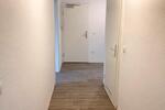 Etagenwohnung Garbsen Berenbostel - 3 Zimmer, 76 m&sup2;, 649&euro; | Angebot:26377146