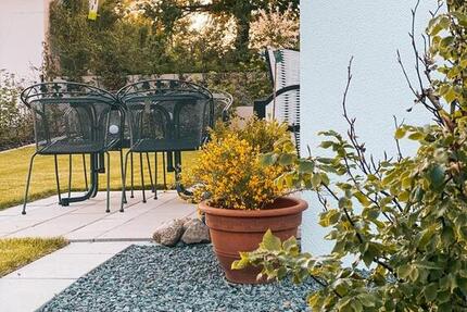 Wohnung Wunstorf - 3 Zimmer, 70 m&sup2;, 1.500&euro; | Angebot:26455253