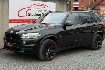 BMW X5 170.000 km 28.990 &euro; Hannover 30419
