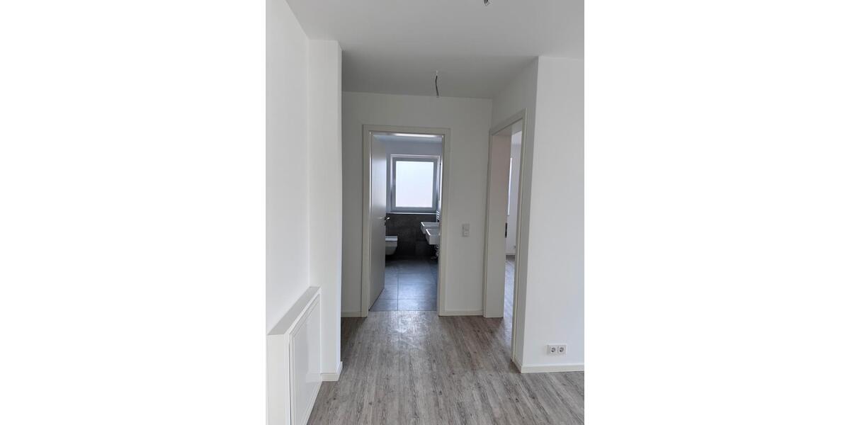 Maisonettenwohnung Wunstorf - 5 Zimmer, 141 m&sup2;, 2.200&euro; | Angebot:25960055