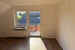 Etagenwohnung Garbsen Garbsen-Mitte - 3 Zimmer, 90 m&sup2;, 1.000&euro; | Angebot:26527573