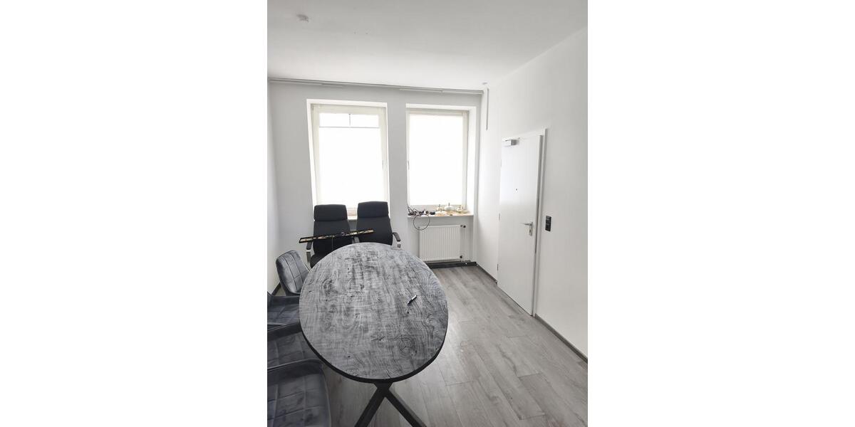 Gewerbeobjekt Lauenhagen - 550&euro; | Angebot:25383004