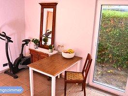 Einfamilienhaus Garbsen Ortschaft Horst - 7 Zimmer, 213 m&sup2;, 495.000&euro; | Angebot:25967666