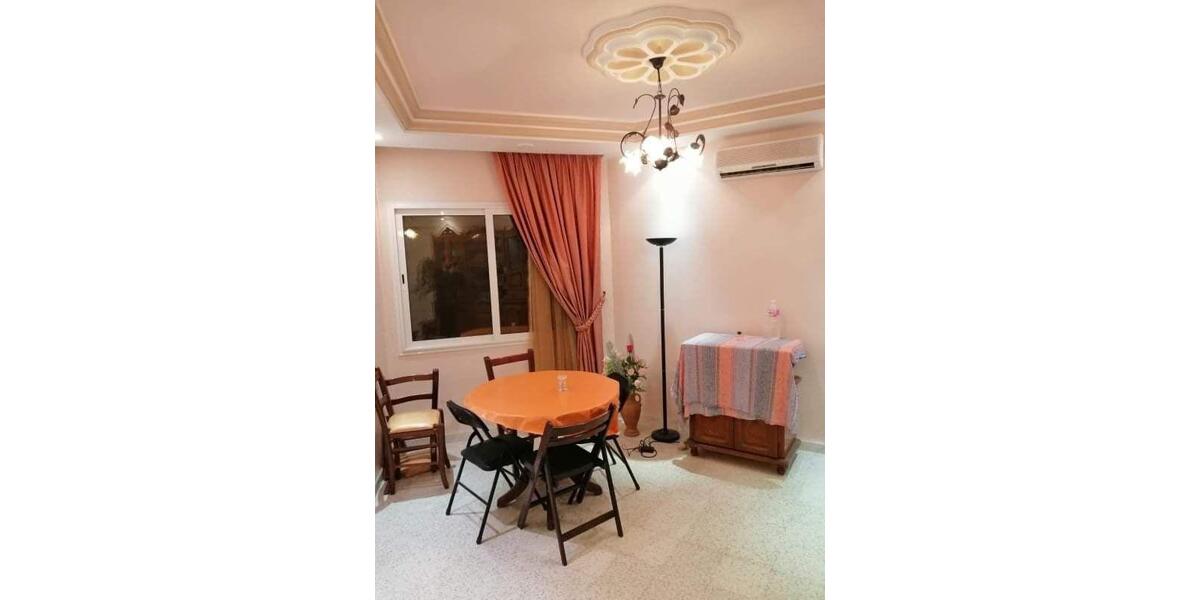 Etagenwohnung Hagenburg - 3 Zimmer, 73 m&sup2;, 45.000&euro; | Angebot:26957870