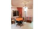 Etagenwohnung Hagenburg - 3 Zimmer, 73 m&sup2;, 45.000&euro; | Angebot:26957870