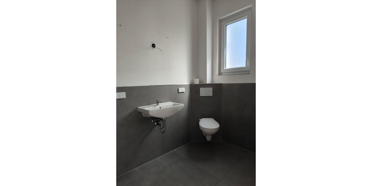Einfamilienhaus Burgdorf - 3 Zimmer, 142 m&sup2;, 599.000&euro; | Angebot:26354969