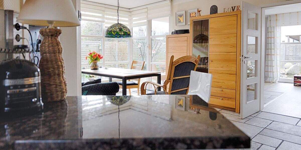 Einfamilienhaus Wunstorf - 5 Zimmer, 196 m&sup2;, 629.000&euro; | Angebot:25705873