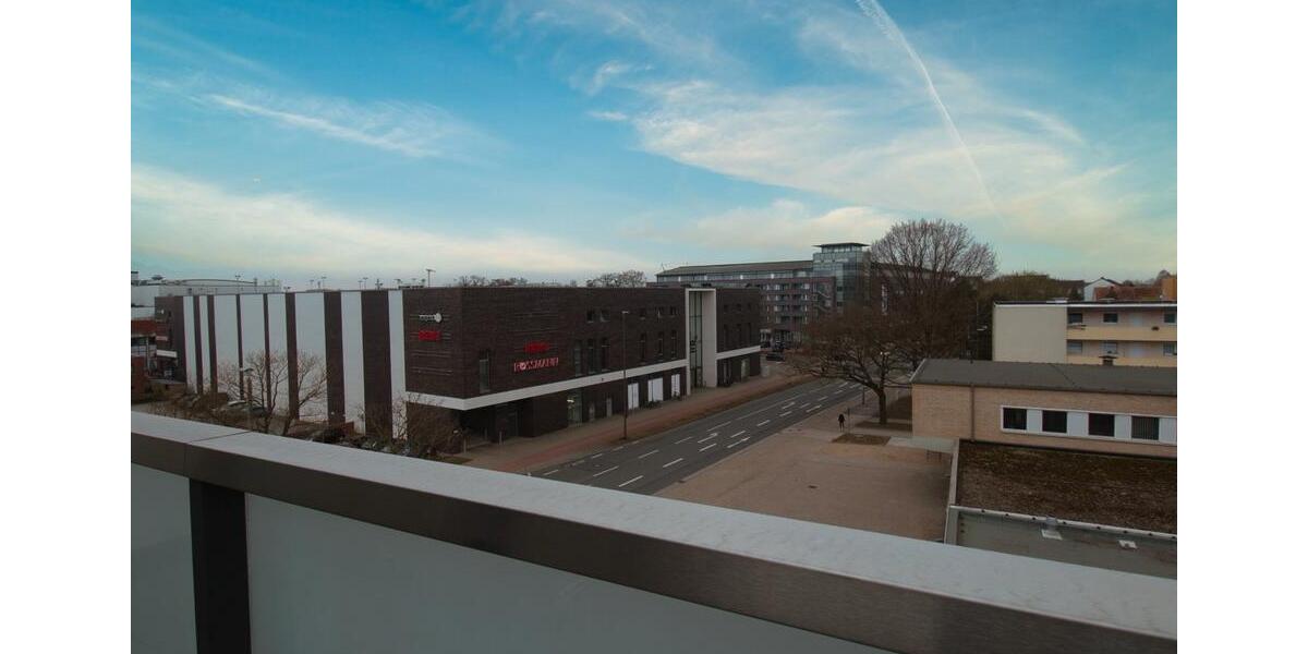 Einfamilienhaus Langenhagen - 2.5 Zimmer, 87 m&sup2;, 1.200&euro; | Angebot:25972272