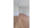 Etagenwohnung Langenhagen Engelbostel - 4 Zimmer, 120 m&sup2;, 1.440&euro; | Angebot:26365605