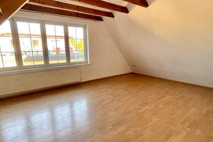 Wohnung Neustadt am Rübenberge - 4 Zimmer, 123 m&sup2;, 1.150&euro; | Angebot:25883972