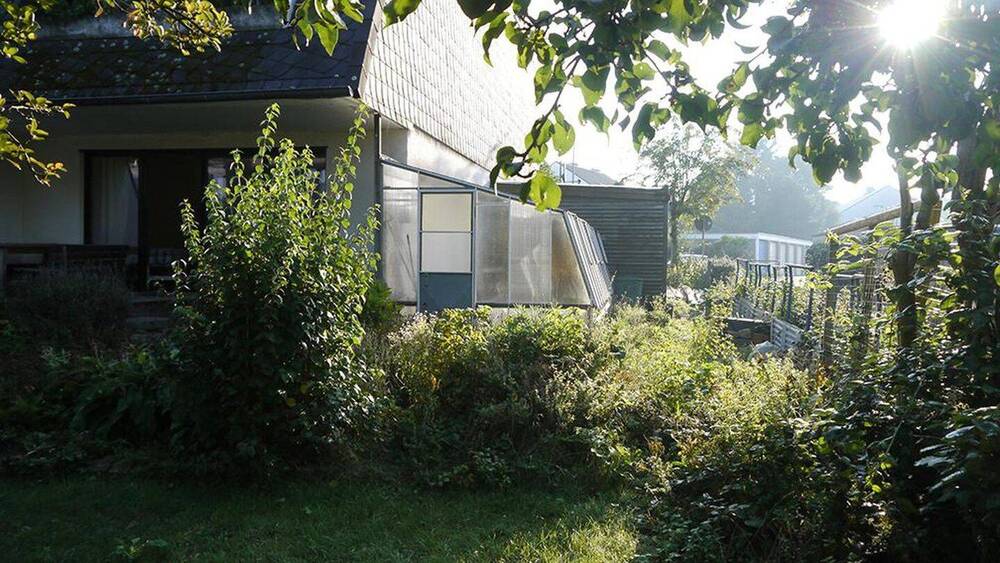 Reihenendhaus Laatzen Grasdorf - 6 Zimmer, 166 m&sup2;, 550.000&euro; | Angebot:26023391