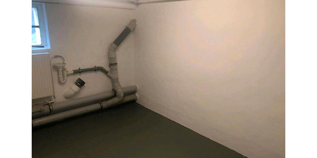 Mehrfamilienhaus, Wohnhaus Hannover Ricklingen - 10 Zimmer, 182 m&sup2;, 540.000&euro; | Angebot:27093233