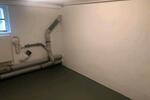 Mehrfamilienhaus, Wohnhaus Hannover Ricklingen - 10 Zimmer, 182 m&sup2;, 540.000&euro; | Angebot:27093233