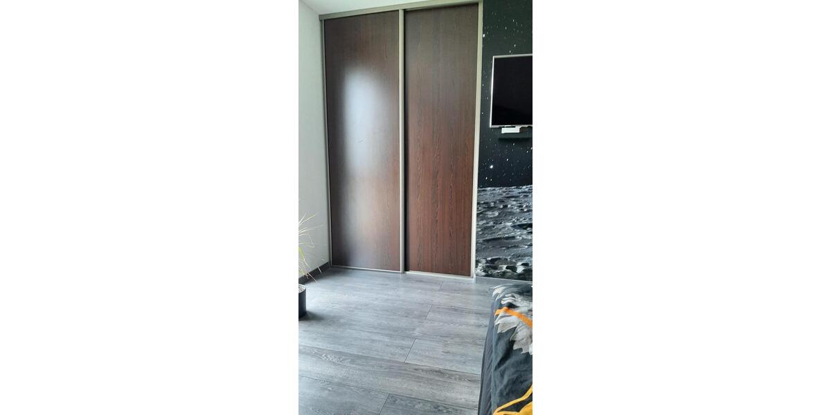 Einfamilienhaus Langenhagen Engelbostel - 5 Zimmer, 135 m&sup2;, 499.000&euro; | Angebot:26866627