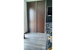 Einfamilienhaus Langenhagen Engelbostel - 5 Zimmer, 135 m&sup2;, 499.000&euro; | Angebot:26866627