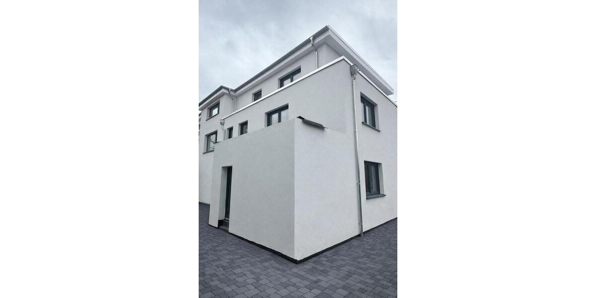 Etagenwohnung Wunstorf - 21 Zimmer, 520 m&sup2;, 16&euro; | Angebot:21335656