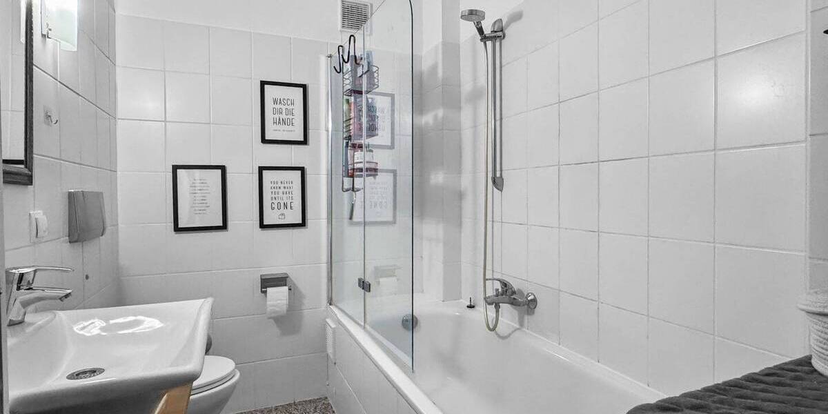 Etagenwohnung Hannover Nordstadt - 3 Zimmer, 74 m&sup2;, 285.000&euro; | Angebot:26053478