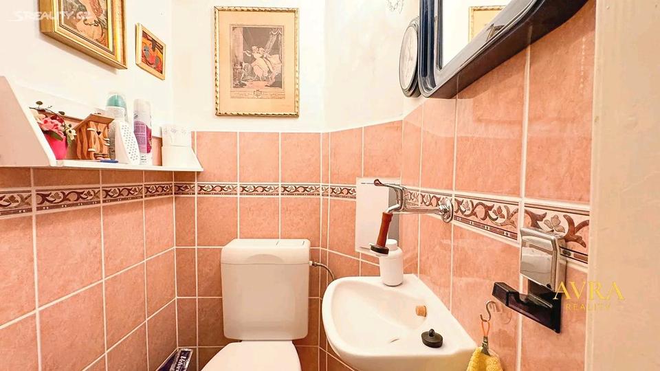 Etagenwohnung Burgwedel - 4.5 Zimmer, 121 m&sup2;, 184.000&euro; | Angebot:25838029