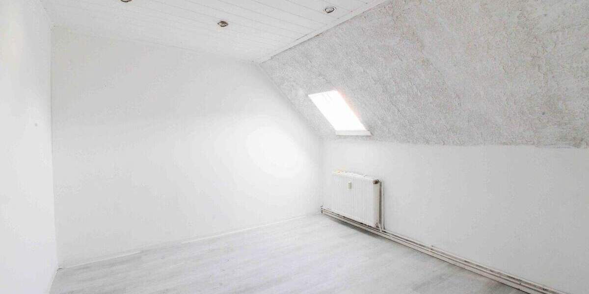 Etagenwohnung Barsinghausen - 5 Zimmer, 115 m&sup2;, 225.000&euro; | Angebot:25714542