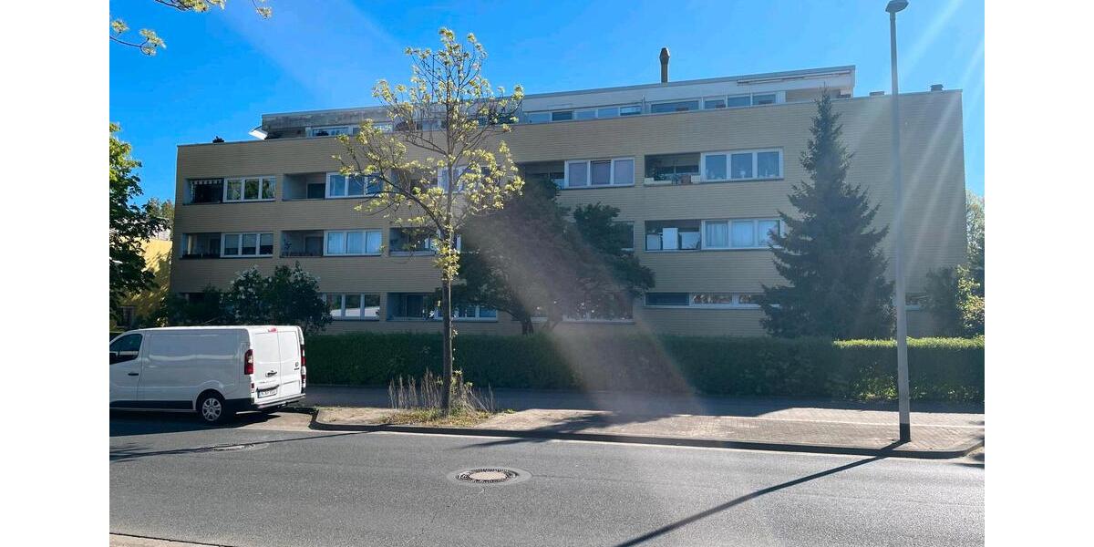 Etagenwohnung Hannover Buchholz-Kleefeld - 2 Zimmer, 74 m&sup2;, 250.000&euro; | Angebot:26414515