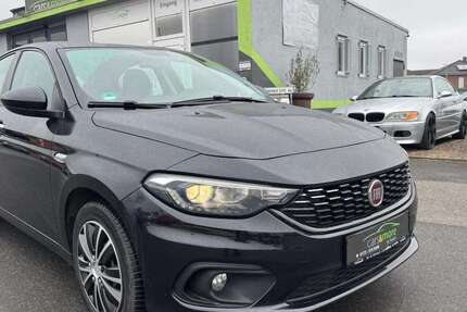 Fiat Tipo 154.000 km 6.500 &euro; Garbsen 30827