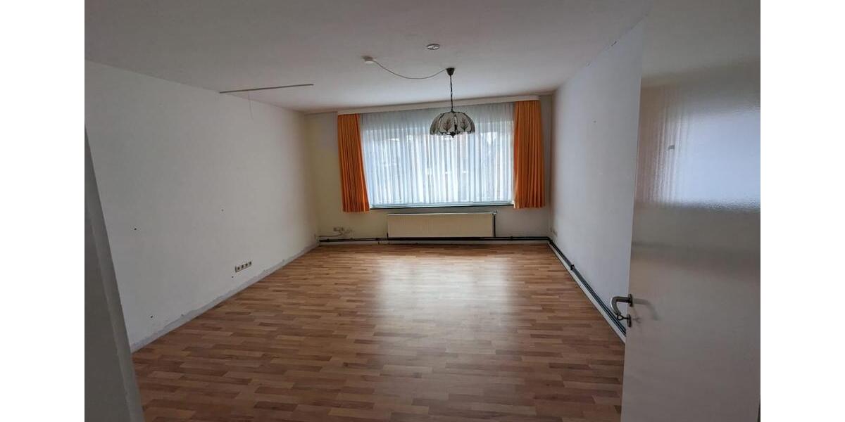 Etagenwohnung Lehrte - 3 Zimmer, 71 m&sup2;, 568&euro; | Angebot:25994100