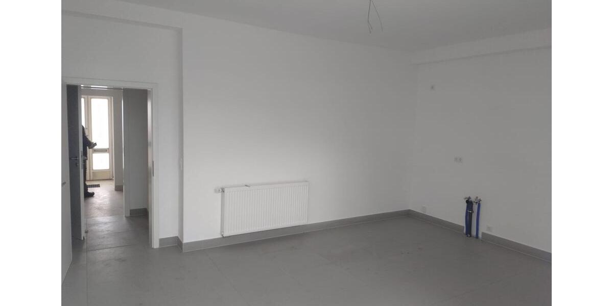 Erdgeschoßwohnung Burgdorf - 2 Zimmer, 66 m&sup2;, 900&euro; | Angebot:25413079