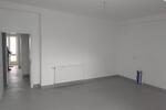 Erdgeschoßwohnung Burgdorf - 2 Zimmer, 66 m&sup2;, 900&euro; | Angebot:25413079