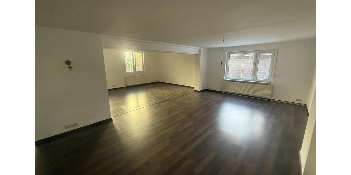 Einfamilienhaus Hannover Buchholz-Kleefeld - 4 Zimmer, 180 m&sup2;, 1.800&euro; | Angebot:25317180