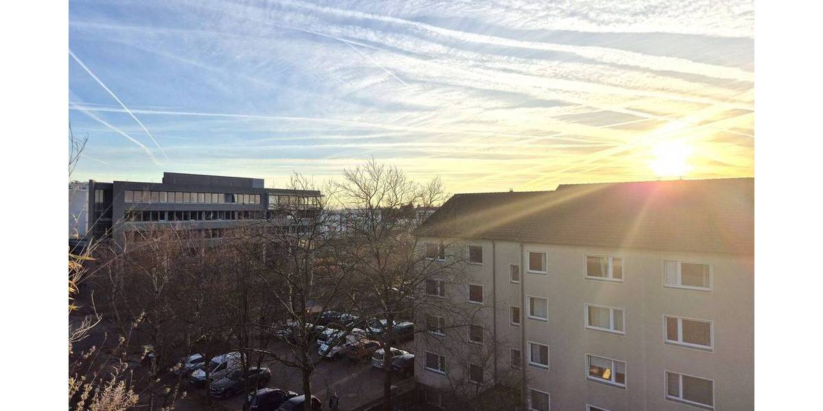 Etagenwohnung Laatzen Laatzen-Mitte - 4 Zimmer, 126 m&sup2;, 285.000&euro; | Angebot:25669429