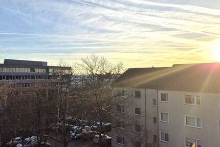 Wohnung Laatzen Laatzen-Mitte - 4 Zimmer, 126 m&sup2;, 285.000&euro; | Angebot:25669429