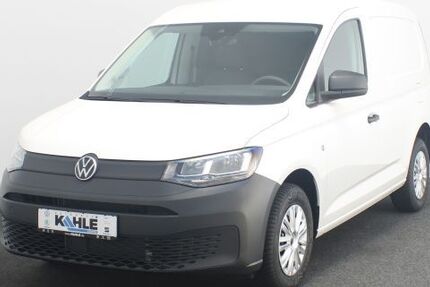 VW Caddy 5.000 km 23.990 &euro; Neustadt am Rübenberge 31535