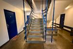 Erdgeschoßwohnung Hannover Buchholz-Kleefeld - 2 Zimmer, 56 m&sup2;, 167.000&euro; | Angebot:27445839