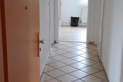 Wohnung Wedemark - 3 Zimmer, 69 m&sup2;, 570&euro; | Angebot:26031876