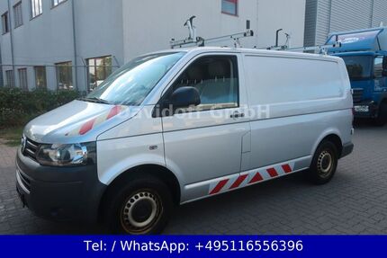 VW T5 Transporter 226.077 km 10.900 &euro; Hannover 30179