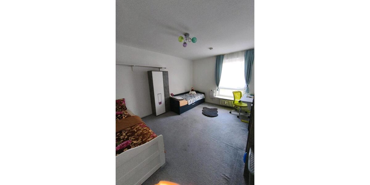 Etagenwohnung Hannover Herrenhausen-Stöcken - 3 Zimmer, 72 m&sup2;, 930&euro; | Angebot:26285941
