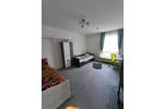 Etagenwohnung Hannover Herrenhausen-Stöcken - 3 Zimmer, 72 m&sup2;, 930&euro; | Angebot:26285941