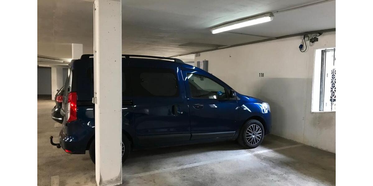 Erdgeschoßwohnung Hannover Herrenhausen-Stöcken - 2 Zimmer, 52 m&sup2;, 220.000&euro; | Angebot:27168751