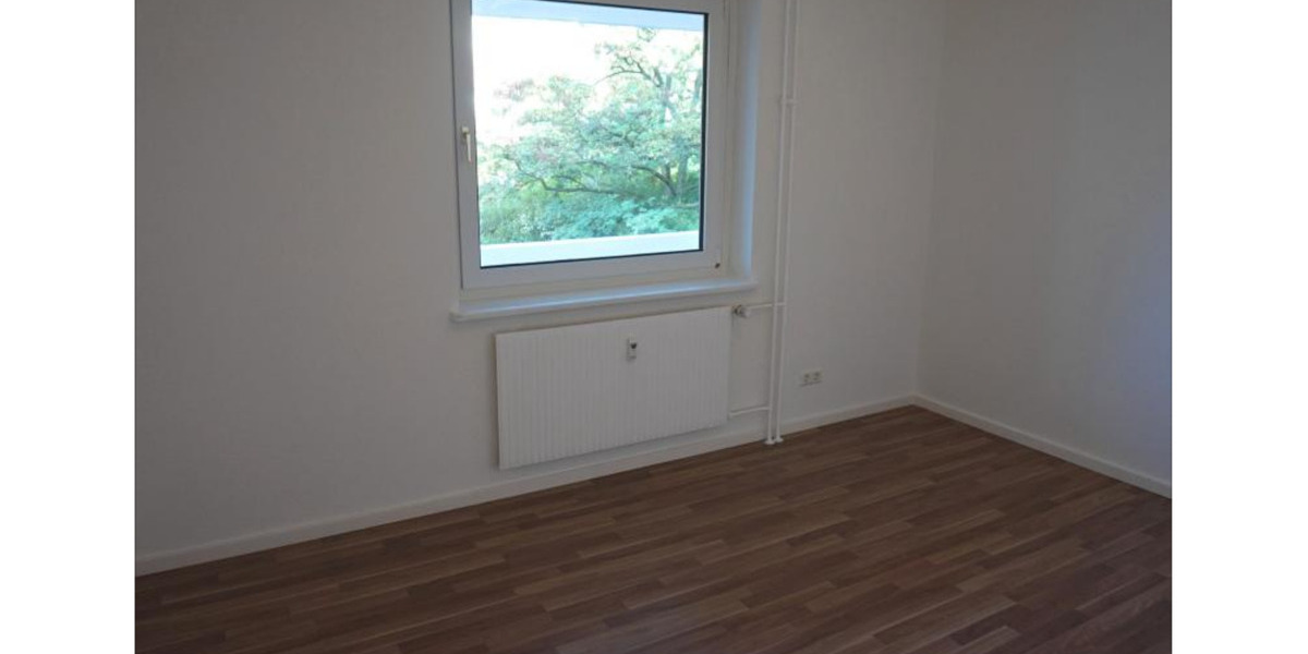 Etagenwohnung Hannover Bothfeld-Vahrenheide - 3 Zimmer, 64 m&sup2;, 215.000&euro; | Angebot:24680175