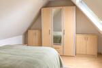 Etagenwohnung Stadthagen - 8 Zimmer, 145 m&sup2;, 255.000&euro; | Angebot:27493412
