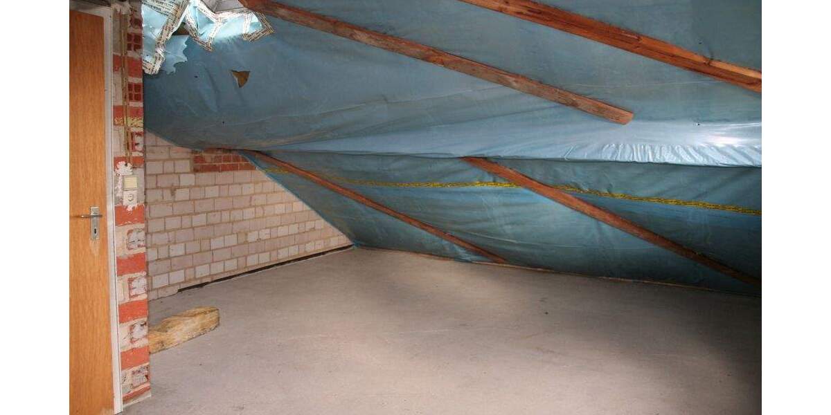 Reihenendhaus Wennigsen / Bredenbeck am Deister Bredenbeck - 4 Zimmer, 91 m&sup2;, 215.000&euro; | Angebot:25877451