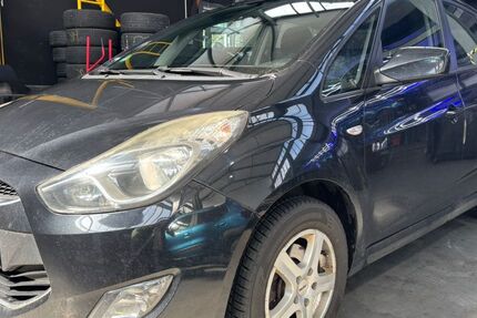 Hyundai ix20 194.000 km 1.590 &euro; Langenhagen 30851