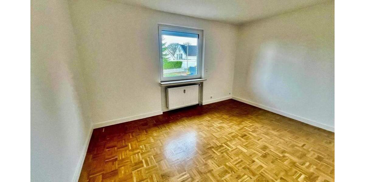 Etagenwohnung Isernhagen Isernhagen H.B. - 3 Zimmer, 86 m&sup2;, 299.000&euro; | Angebot:25733398